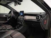 Mercedes-Benz GLA I (X156) Рестайлинг Санкт-Петербург  - изображение 42
