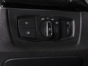 BMW 3 серии VI (F3x) Рестайлинг Минеральные Воды  - изображение 32