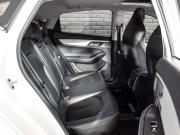 JAC J7 I Екатеринбург  - изображение 38