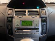 Toyota Yaris II Чебоксары  - изображение 45