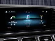 Mercedes-Benz GLE II (V167) Москва  - изображение 42