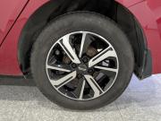 Hyundai Solaris II Москва  - изображение 41