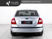 Ford Focus II Казань  - изображение 20