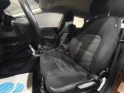 Kia Ceed II Рестайлинг Уфа  - изображение 32