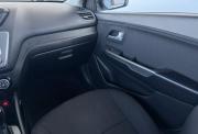 Kia Rio III Рестайлинг Киров  - изображение 40
