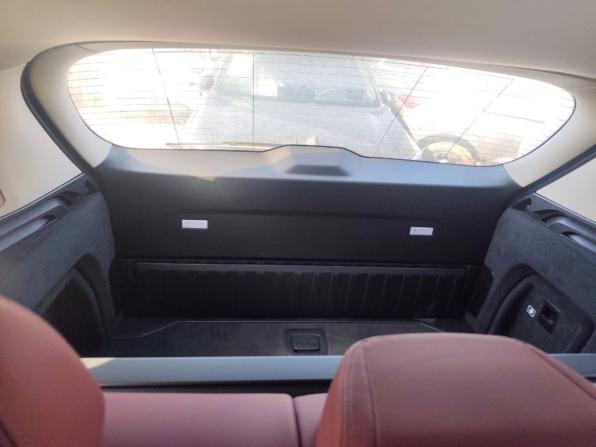 BMW X5 IV (G05/G18) Рестайлинг с пробегом 2025 года, цена 9 150 000 рублей, 2800 км, внедорожник, Автокод Объявления