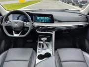 Changan CS35 Plus I Рестайлинг Чебоксары  - изображение 41