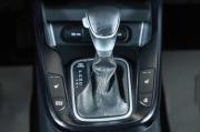 Kia Soul III Новосибирск  - изображение 34