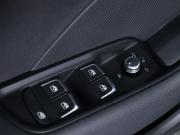 Audi A3 III (8V) Рестайлинг Санкт-Петербург  - изображение 38