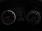 Volkswagen Tiguan I Санкт-Петербург  - изображение 48