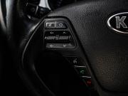 Kia Ceed II Москва  - изображение 39