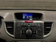 Honda CR-V IV Челябинск  - изображение 27