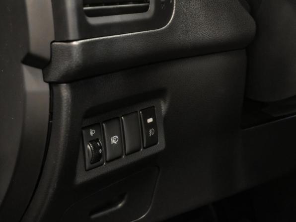 Nissan X-Trail II Рестайлинг с пробегом 2011 года, цена 1 325 000 рублей, 217462 км, внедорожник, Автокод Объявления
