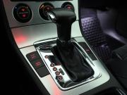 Volkswagen Passat B6 Москва  - изображение 45