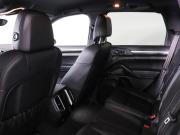 Porsche Cayenne II (958) Химки  - изображение 29