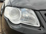 Volkswagen Passat B6 Набережные Челны  - изображение 30