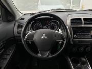 Mitsubishi ASX I Москва  - изображение 35