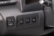 Toyota Camry VI (XV40) Томск  - изображение 32