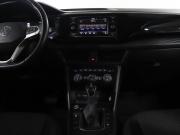 Volkswagen Taos I Москва  - изображение 40