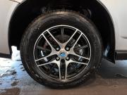Lada (ВАЗ) Priora I Чебоксары  - изображение 52