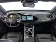 Geely Tugella I Рестайлинг Москва  - изображение 60