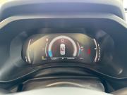 Haval Jolion I Рестайлинг Москва  - изображение 40