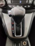 Honda CR-V IV Москва  - изображение 44