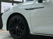Chery Arrizo 8 Екатеринбург  - изображение 30