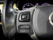 Lexus NX I Химки  - изображение 58