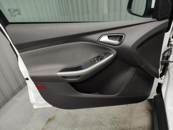 Ford Focus III с пробегом 2012 года, цена 750 000 рублей, 148270 км, универсал, Автокод Объявления
