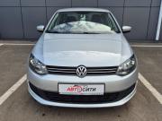 Volkswagen Polo V Воронеж  - изображение 23