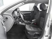 Skoda Octavia II (A5) Рестайлинг Ставрополь  - изображение 32