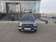 Chery Tiggo 4 Pro I Саратов  - изображение 17