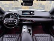Genesis GV70 I Уфа  - изображение 44