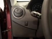 Nissan Almera III (G15) Иваново  - изображение 66