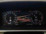 Land Rover Range Rover Sport II Рестайлинг Казань  - изображение 38