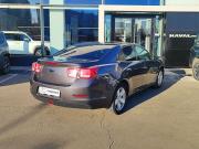 Chevrolet Malibu VII Москва  - изображение 19