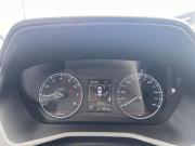 Geely Emgrand II Ногинск  - изображение 34