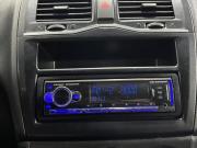 Lada (ВАЗ) Granta I Рестайлинг Курск  - изображение 29