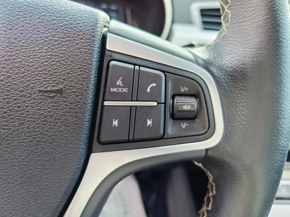 Geely Atlas I с пробегом 2020 года, цена 1 649 995 рублей, 130802 км, внедорожник, Автокод Объявления