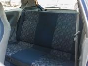 Mitsubishi Mirage V Новосибирск  - изображение 31