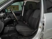 Lada (ВАЗ) Granta I Тверь  - изображение 26