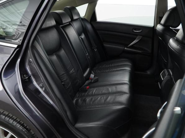 Nissan Teana II Рестайлинг с пробегом 2012 года, цена 1 600 000 рублей, 112830 км, седан, Автокод Объявления
