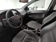 Opel Astra H Рестайлинг Казань  - изображение 42