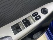 Hyundai Solaris I Челябинск  - изображение 37