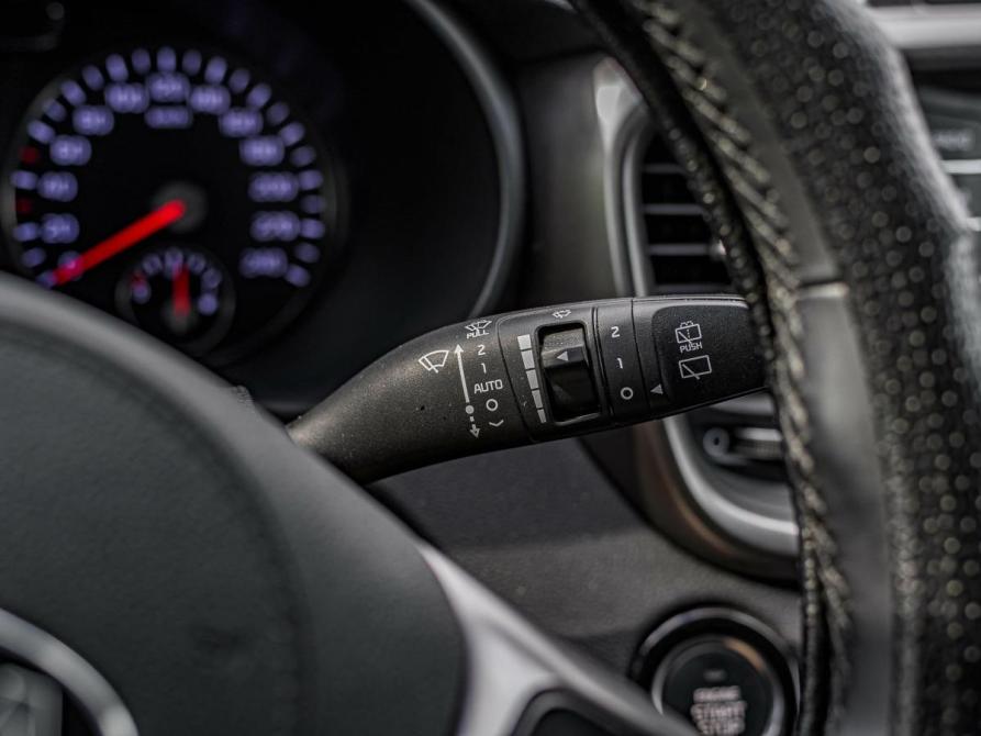 Kia Sorento III Prime Рестайлинг Санкт-Петербург  - изображение 8