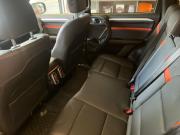 Haval Dargo Ярославль  - изображение 25