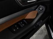 Audi A6 III (C6) Рестайлинг Санкт-Петербург  - изображение 29