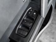 Hyundai Creta I Иркутск  - изображение 43
