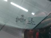 BMW X4 II (G02) Москва  - изображение 76